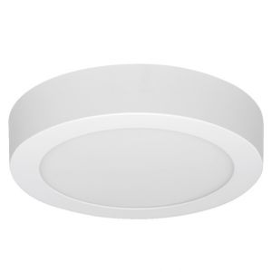 Plafon LED Lampa Sufitowa ORBIS DOWNLIGHT 12W 900lm CCT 20cm SMART+ WIFI 4058075572911 LEDVANCE - aa145cda2b3d33f1430d9a1b2c3a9fc907d7d521[2].jpg